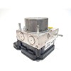 Recambio de abs para renault captur 1.2 tce energy referencia OEM IAM 476601283R 2265106516 269722