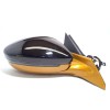 Recambio de retrovisor derecho para ds 3 crossback e-tense grand chic referencia OEM IAM 98245703MW  1649128680