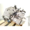 Recambio de caja cambios para citroën c3 iii (sx) 1.2 puretech 82 referencia OEM IAM 20A728 9845216080 