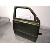 Recambio de puerta delantera derecha para jeep patriot limited referencia OEM IAM 5074944AA  