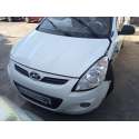 HYUNDAI I20 I (PB, PBT)