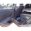 VOLKSWAGEN T-CROSS (C11, D31)