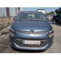 CITROËN C4 PICASSO II