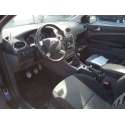 FORD FOCUS II (DA_, HCP, DP)
