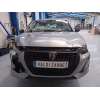 peugeot 208 ii (ub_, up_, uw_, uj_) del año 2024