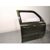 Recambio de puerta delantera derecha para jeep patriot limited referencia OEM IAM 5074944AA  