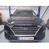 hyundai tucson (tl, tle) del año 2019