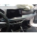 SEAT ARONA (KJ7, KJP)