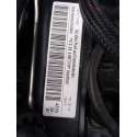 SEAT LEON (5F1)