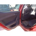 SEAT LEON (KL1, KLG)