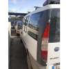 fiat doblo (119) del año 2005