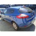 RENAULT MEGANE III BERLINA 5 P