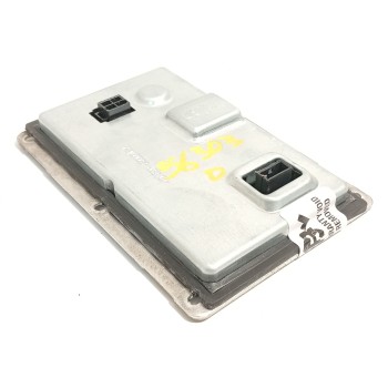 CENTRALITA FAROS XENON 89036113 