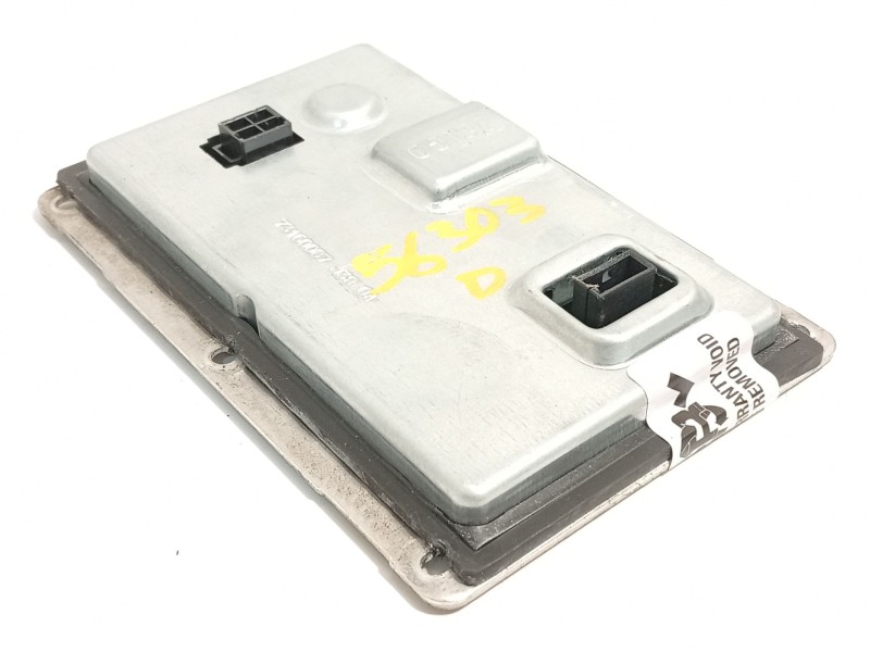 CENTRALITA FAROS XENON 89036113 