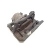 Recambio de pinza freno delantera derecha para renault clio iv 1.5 dci diesel fap referencia OEM IAM 7701208333  