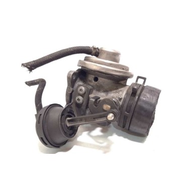 Recambio de valvula egr para seat leon (1m1) sport referencia OEM IAM 038131501E  038129637