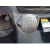 mercedes-benz vito / mixto furgoneta (w639) del año 2006