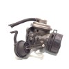 Recambio de valvula egr para seat leon (1m1) sport referencia OEM IAM 038131501E  038129637