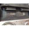 Recambio de abs para renault captur 1.2 tce energy referencia OEM IAM 476601283R 2265106516 269722