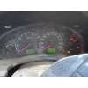 ford transit connect (p65_, p70_, p80_) del año 2004
