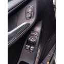 FORD FIESTA (CE1)