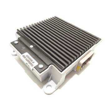 MODULO ELECTRONICO CPLA14A375AD LR046930 