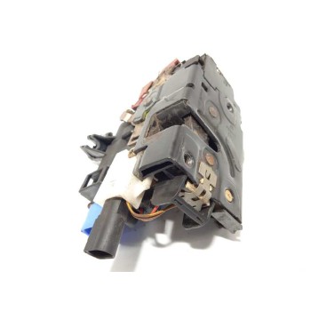 CERRADURA PUERTA DELANTERA DERECHA 3D1837016A 