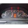 peugeot 407 (6d_) del año 2004