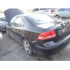 saab 9-3 (ys3f, e79, d79, d75) del año 2006