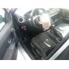 renault clio iii del año 2007