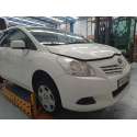 TOYOTA VERSO (_R2_)