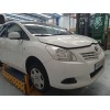 toyota verso (_r2_) del año 2010