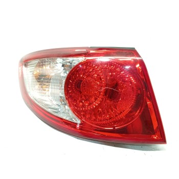 PILOTO TRASERO IZQUIERDO 924012B000 924012B020 