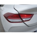HYUNDAI I30 (PDE, PD, PDEN)
