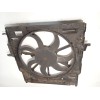 Recambio de electroventilador para bmw x5 (e70) xdrive 40 d referencia OEM IAM 8509746 17428618241 56057110