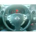 NISSAN QASHQAI (J10)