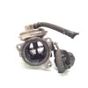Recambio de valvula egr para seat leon (1m1) sport referencia OEM IAM 038131501E  038129637