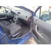 peugeot 308 sw del año 2008