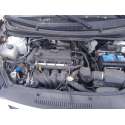 HYUNDAI I20 I (PB, PBT)