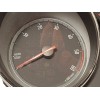 Recambio de cuadro instrumentos para opel zafira tourer 2.0 cdti cat referencia OEM IAM 13442454  