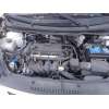 hyundai i20 i (pb, pbt) del año 2010