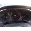 RENAULT MEGANE IV BERLINA 5P