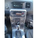 VOLVO S60 LIM.