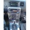volvo s60 lim. del año 2015