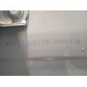 RENAULT ARKANA I (LCM_, LDN_)