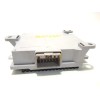 Recambio de modulo electronico para land rover range rover autobiography referencia OEM IAM CPLA14A375AD LR046930 