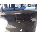FIAT DOBLO (119)
