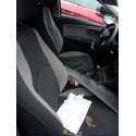 SEAT LEON (5F1)