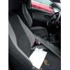 seat leon (5f1) del año 2013