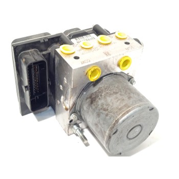 Recambio de abs para peugeot 5008 (0u_, 0e_) 1.6 hdi referencia OEM IAM 9664532380 9666848380 0265280879